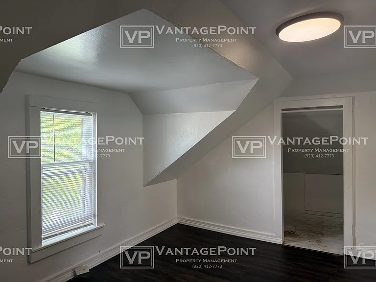 1521 N Alvin St — Photo 8
