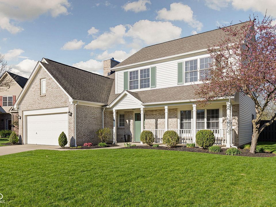 1st image of 7854 Park Meadows Dr