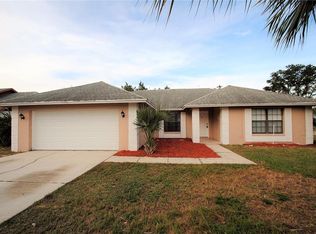 7701 Simon Ridge Ct, Kissimmee, FL 34747