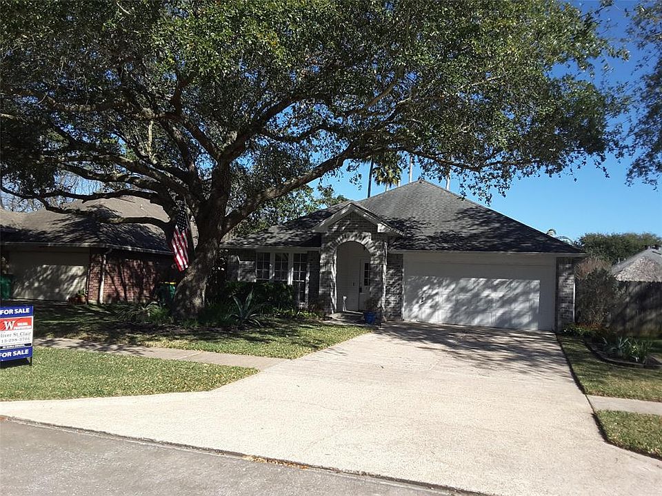 1st image of 4325 Spoonbill Dr