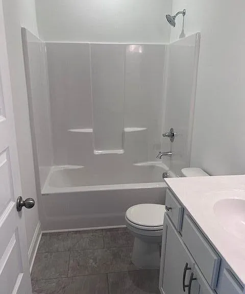 730 Omaha Dr — Photo 15