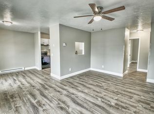 37385 Bald Rock Rd UNIT 303, Clayton, NY 13624