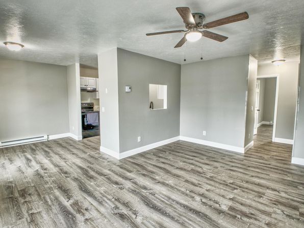 37389 Bald Rock Rd APT 201
