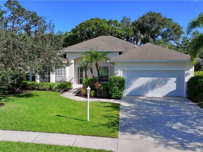 5135 E 1st Sq SW, Vero Beach, FL, 32968