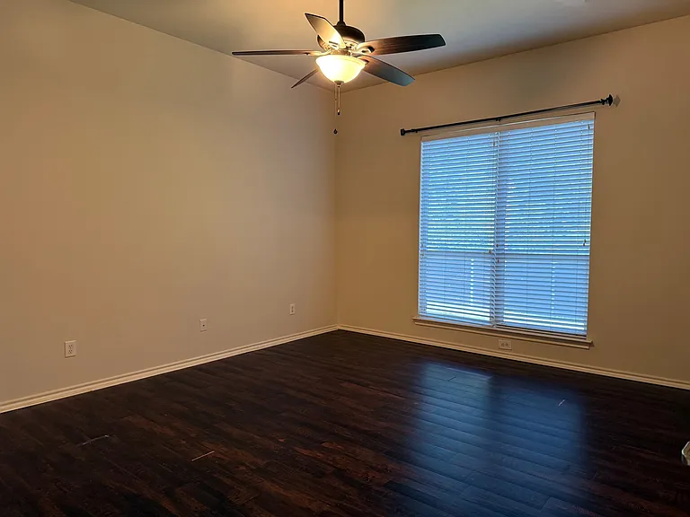 5827 Silver Sage Ln — Photo 25