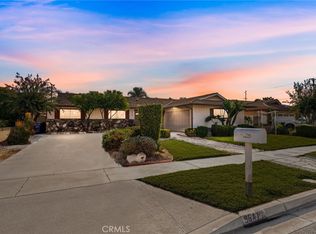 9647 Kempster Ave, Fontana, CA 92335