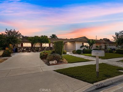 9647 Kempster Ave, Fontana, CA, 92335