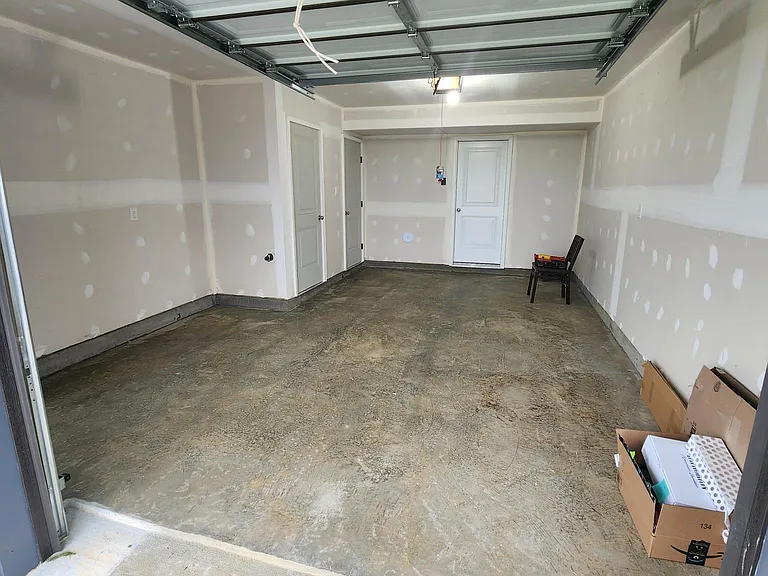 429 Union St — Photo 24