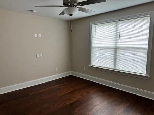 1567 Cherry Blossom Cir — Photo 25