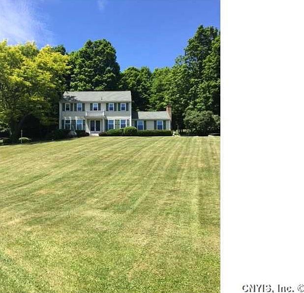 1st image of 431 Surrey Dr