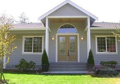 1st image of 4204 172nd St SW