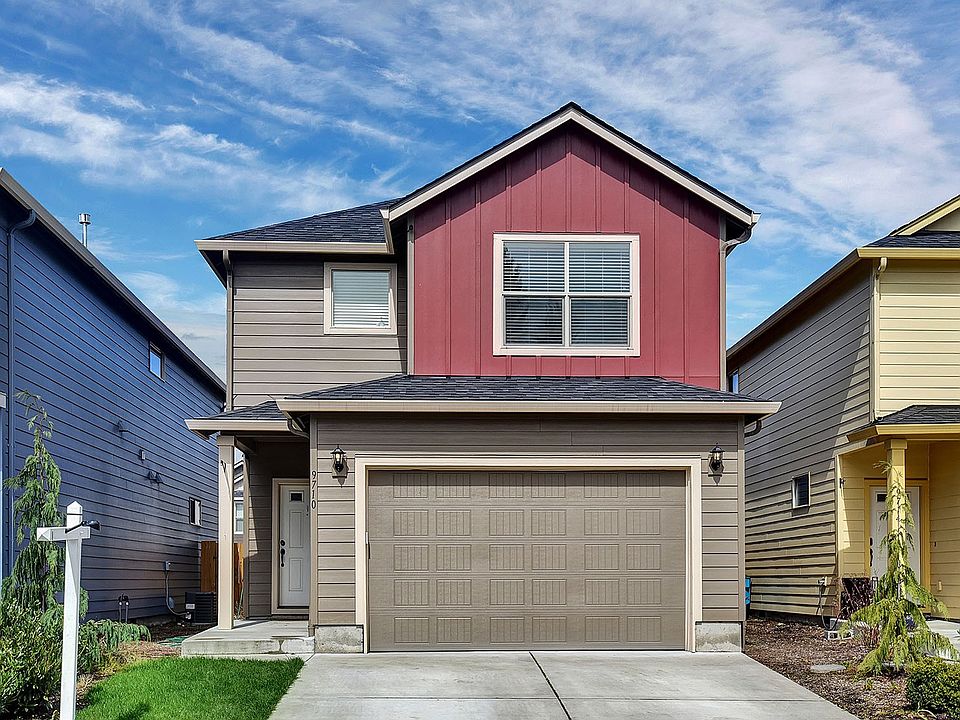 1st image of 9710 NE 75th Way