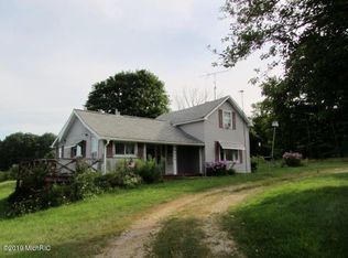 6514 20 Mile Rd, Barryton, MI 49305