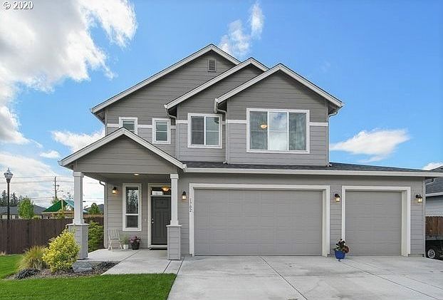 1st image of 1702 NW 19th Ave