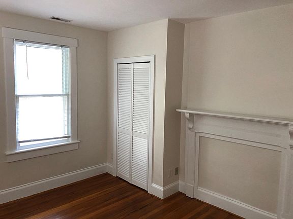 bedroom 1 (second view)