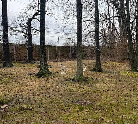 4th image of 10 Magnolia Ct