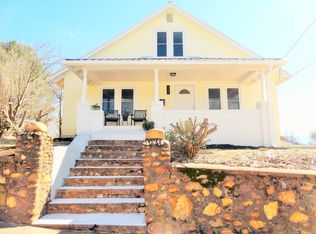 896 N Main St, Canton, NC 28716