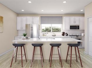 6154 W 28th Ct, Edgewater, CO 80214