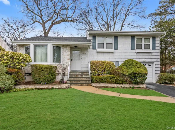 2263 Cameron Avenue, Merrick, NY 11566