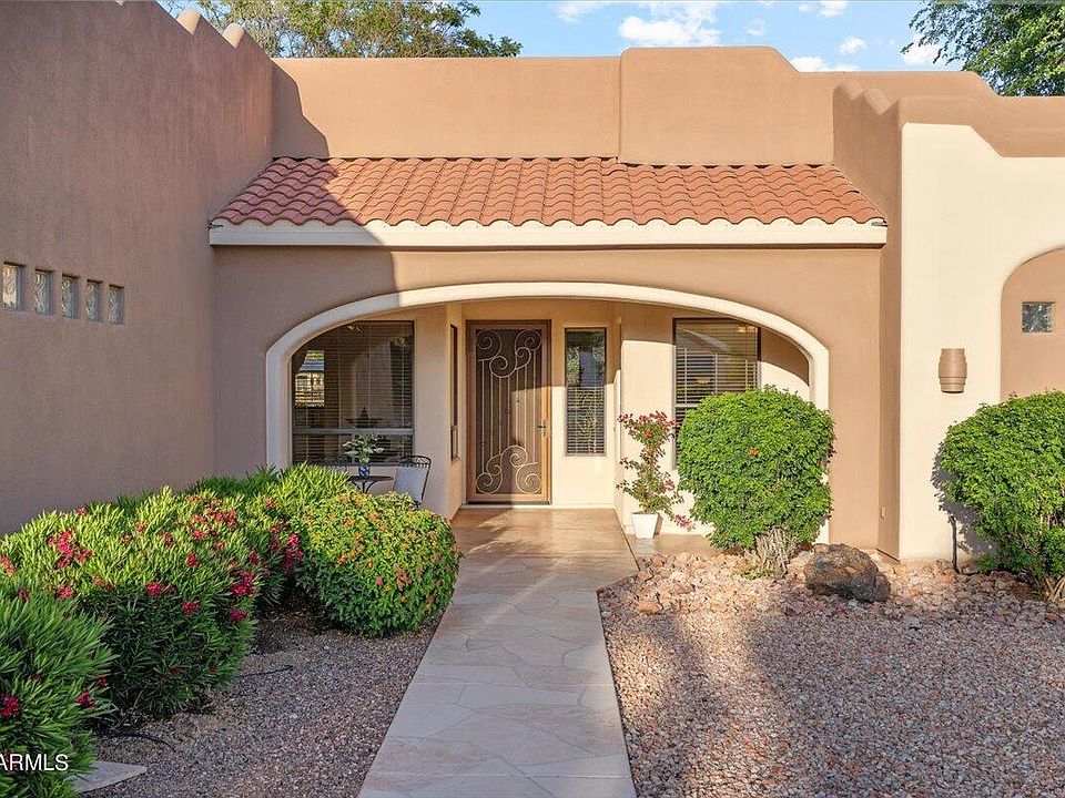 1st image of 6041 N 186TH Avenue