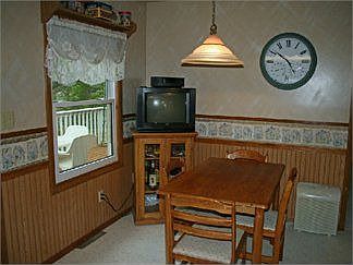 5th image of 12785 Abbey Lake Dr