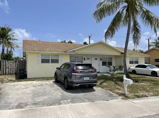 2832 N Dixie Hwy #2834, Boca Raton, FL 33431