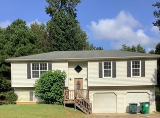 104 Emily Dr, Dallas, GA 30157