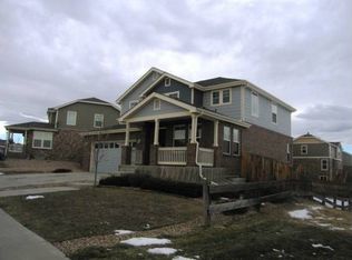 19769 E Idaho Ave, Aurora, CO 80017