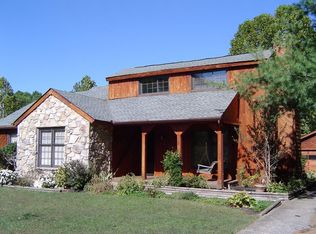 5916 New Hope Ct, Hermitage, TN 37076