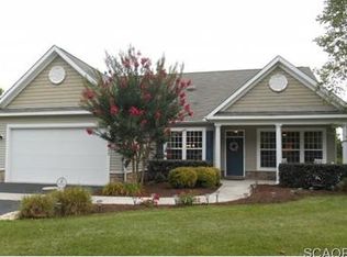 20444 Mall Center Way, Lewes, DE 19958