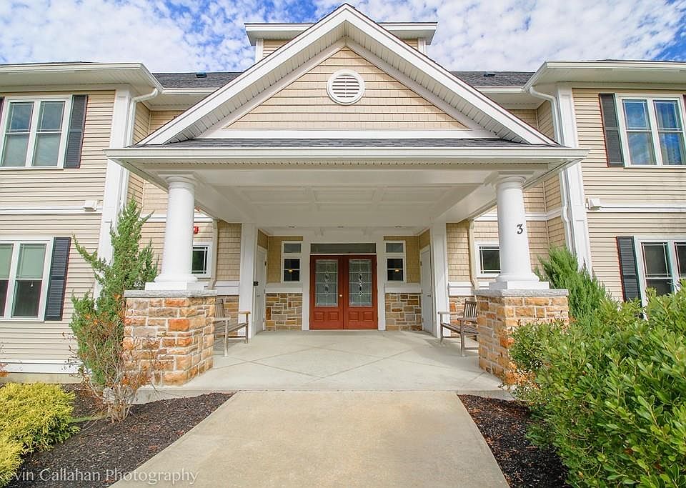 1st image of 311 Eagles Nest Way