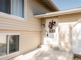 1318 Carribean Dr, Edwardsville, IL 62025