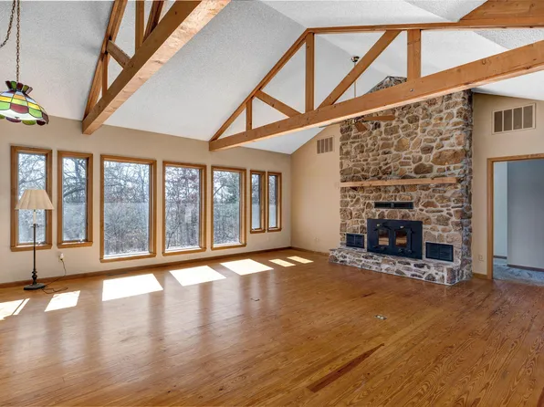 1807 Highway 32, Halfway, MO 65663