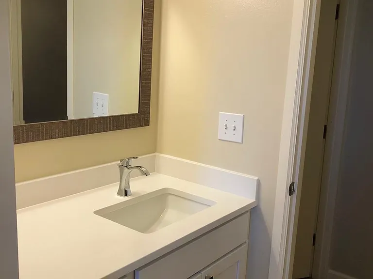 509 Santa Roza Dr #B — Photo 6