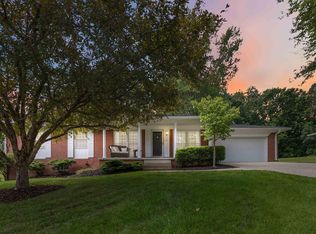 131 Reasor St, Corbin, KY 40701