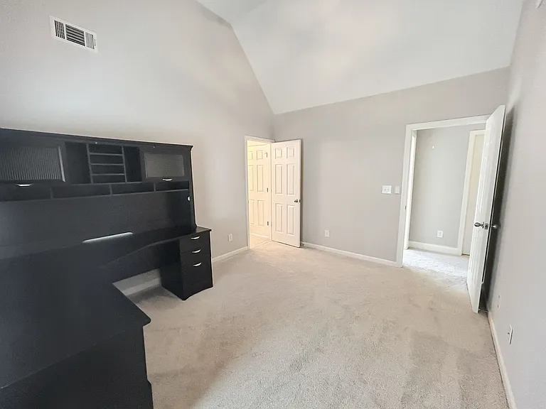 4918 Shallow Creek Trl NE — Photo 25