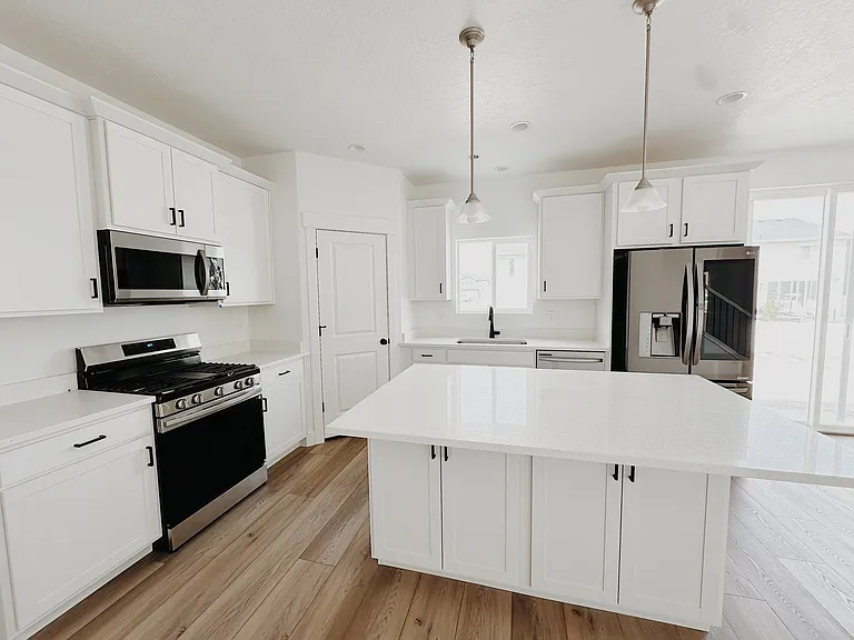 5478 N Orville St — Photo 15