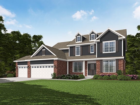 2nd image of 10186 Golden Crest Dr #Nponfj