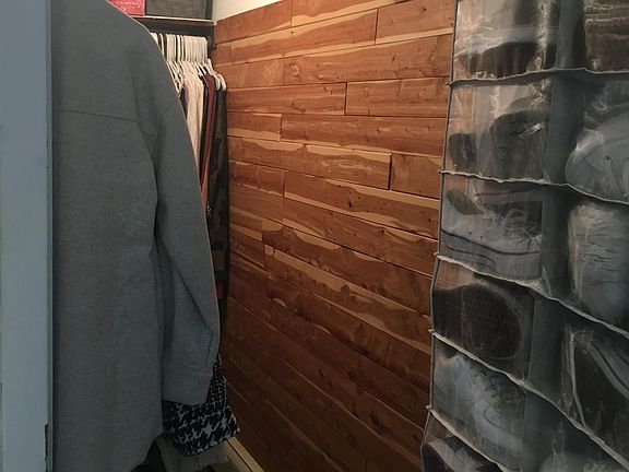 5th image of 157 Chicago Ave Floor 2