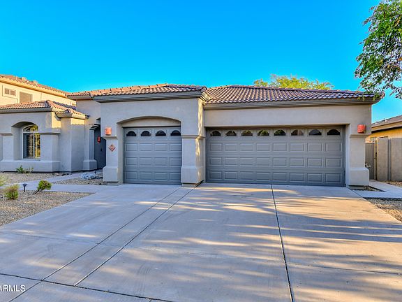 4th image of 10851 E BAHIA Drive E
