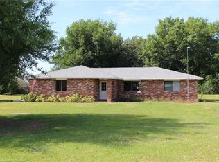 224 Blossom Dr, Sebring, FL 33876