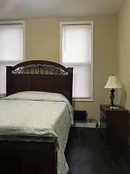 Rented by Virtual Real Estate