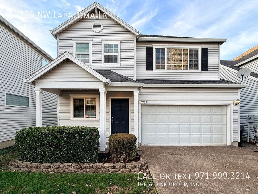 1st image of 17293 NW Lapaloma Ln