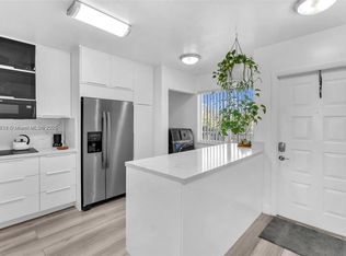 9525 Weldon Cir APT H305, Tamarac, FL 33321