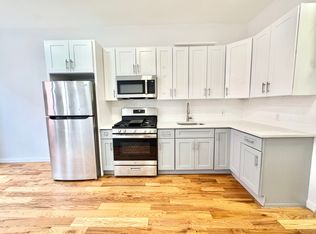 762 Beck St APT 3, Bronx, NY 10455