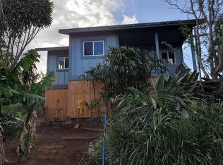 39 Olinda Rd, Makawao, HI 96768