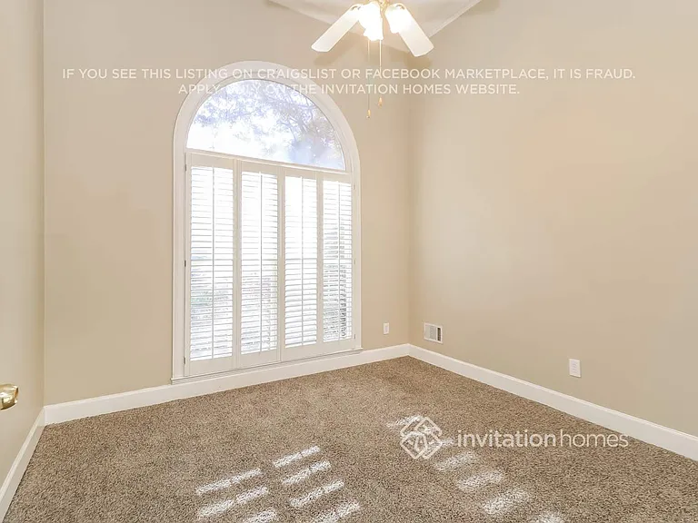 85 Westover Pl — Photo 13