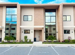 3087 Rockefeller Way, Kissimmee, FL 34747