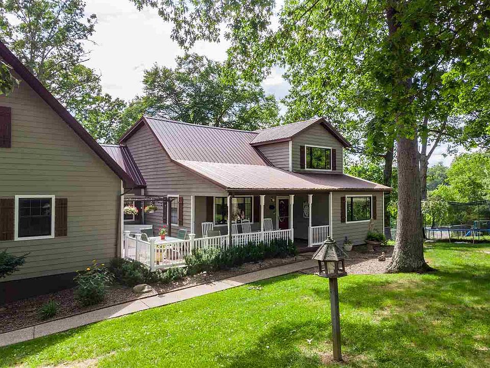 1st image of 439 Spanoaks Dr