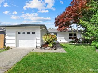 1511 21st St NE, Auburn, WA 98002